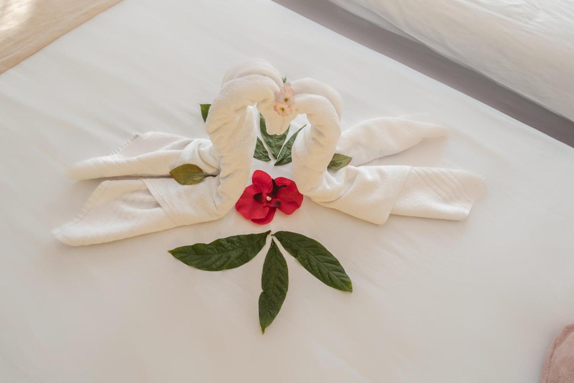 Far Life Hotel Antalia Esterno foto